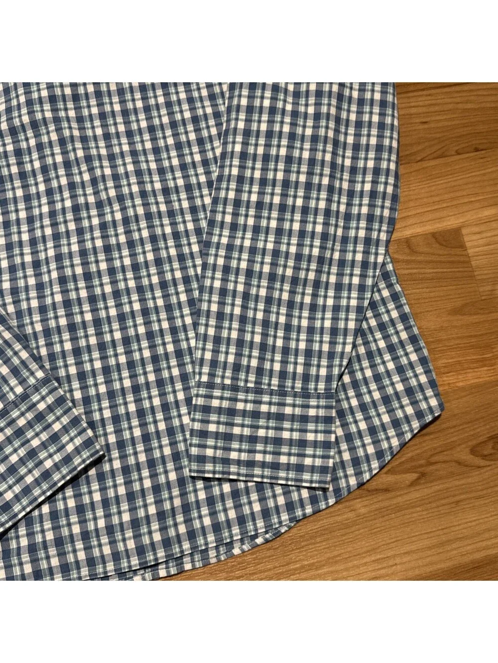 J. Crew crew flex